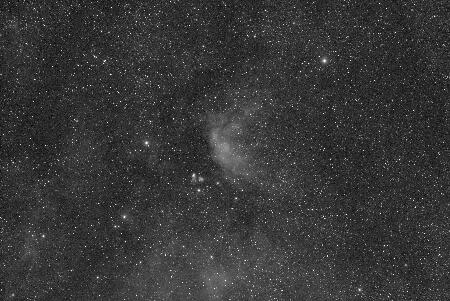 Sh2-88_LBN149, 2023-09-18, 44x200L, APO100Q, H-Alpha 7nm, Toupcam_bin2x2.jpg